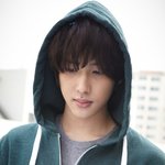 취준생이라면 누구나 공감할 <b>미생</b>