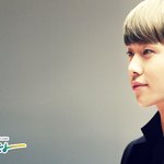 최근 연기자로 변신한 용준형, 몬스타의 <b>윤설</b>찬 역으로 출연!!!