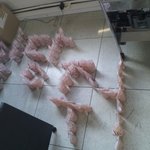 센스쟁이 대리님