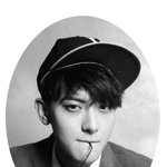 타어 이거 리올 <b>숨멎</b>..