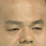 더러움)길에서<b>응가</b>쌀뻔한이야기...
