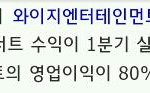 와이지는 빅뱅한테 잘<b>하셈</b>