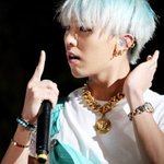 아 <b>시발</b> 찻내