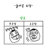 술버릇 <b>유형</b>.jpg