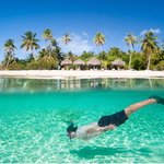 김연아의 여름 패션><  프로스펙스 김연아 <b>섬머</b> 화보 공개!!