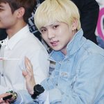 <b>힐링</b>힐링