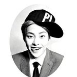 민<b>서기</b>