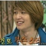 아 어이음슴