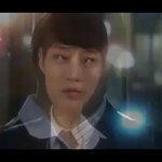 ㅋㅋㅋㅋㅋㅋ 미스김&amp;<b>무정</b>한