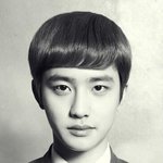 ==큰일일났어신발내남친공개수베당했다==