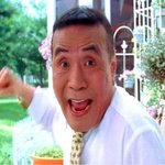 오빠년과나님은사이좋은남매에요13탄