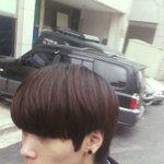 모델지망생 <b>얼</b><b>평</b>좀요