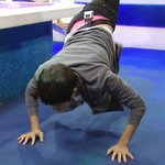 ===<b>내</b><b>남친</b>덮치기===