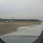 <b>내생</b>에 첫 여행!!  혼자!! 다녀온 유럽 패키지!!!