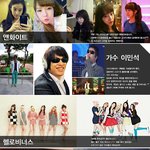 8차 <b>소닉</b>스타리그 6월 1일 저녁 6시!!!!