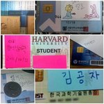 ＠@<b>일베</b>충은 무조건 쓰레기다??(사진有)@@