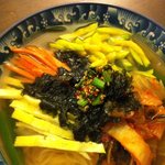 ucla학생의 조촐한 요리<b>time</b> :d