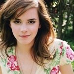 돌아온 <b>희철</b>의 29번째 이야기!!