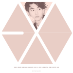 나 <b>늑대</b>치즈 싫은데;;