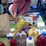 <b>미국</b>에서 사는 <b>사람</b>인데 짜증난다 정말로