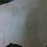 온라인쇼핑몰? 이건 좀 심하잖아