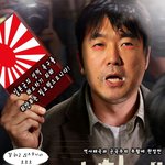 일본에서만 용인되는 성문화를 일반화해서는 안되징!