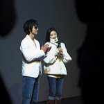 키가작고 귀여운스타일의여자분들!