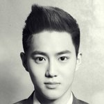 <b>xoxo</b> 엑소 지금까지 티저 모음 (+텀블러)