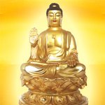 썅 씨발 내가몣년을 기다렸는줄알아?!?