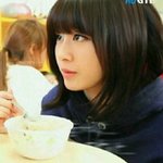 화면발 쩌는 아이돌 <b>best</b>