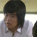 방금 지붕뚫고 하이킥 <b>재탕</b>하다가 오정호봄