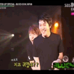 <b>몰락</b>비라고하지마!!