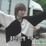 <b>이옷</b> 가지고싶은데요ㅠㅠ