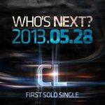 힝힝 안녕하세요 엔터톡 여러분 홍보하러 나왔어용 *'^'*