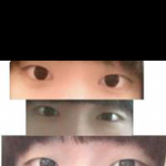 저쌍수해여???