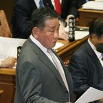 일본놈들 <b>발악</b>하는데 할 말 없게 만드는 여자들