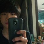 <b>이세용</b>..닮앗나?