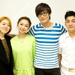 보이스코리아 ~ <b>top</b>8 맞추고 생방보러가보까요?