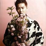 엑소 티저에 묻힌 exo 쎄씨6월호 <b>스캔</b>본 (+텀블러)