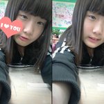 떳다얼짱