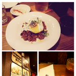 내가 먹은 음식들