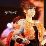 씨발 <b>니</b>네 박지연 <b>욕</b>하지마라