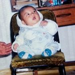 군대간지 8일된 따끈따끈한 쿠닌 동생을 보내며