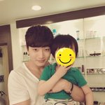 친절한 진운씨!! 투데이 찍사  <b>2am</b> 진운.