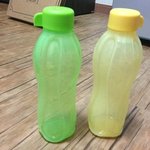 타파웨어에서 지구사랑 어린이 사생대회가 열린다네요^^