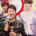 됴 움짤 <b>대령</b>