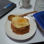자취밥 요리