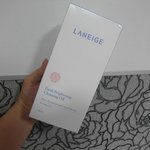 송혜교 <b>오일</b>! 라네즈 프레쉬 브라이트닝 클렌징<b>오일</b> 추천