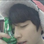 사진有)희열 이 사람 <b>동일</b>일물인가요? ?