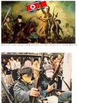 5.18 광주<b>사태</b> 바로알기.jpg